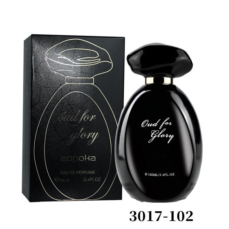 Wholesale 100Ml Blue Black Woody Ocean Masculine Long Lasting Eau De Toilette Boy Cologne Men'S Perfume