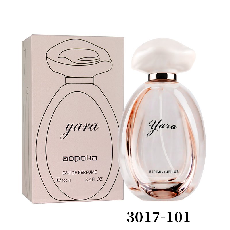 Wholesale 100Ml Blue Black Woody Ocean Masculine Long Lasting Eau De Toilette Boy Cologne Men'S Perfume