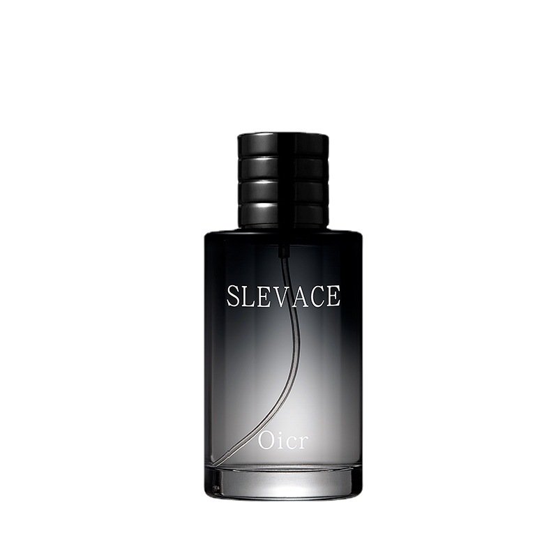 HOT Brand 1:1 Perfume Wholesale 30ml ventus Perfume Cologne For Men Perfume Natural Long Last Eau De Parfum