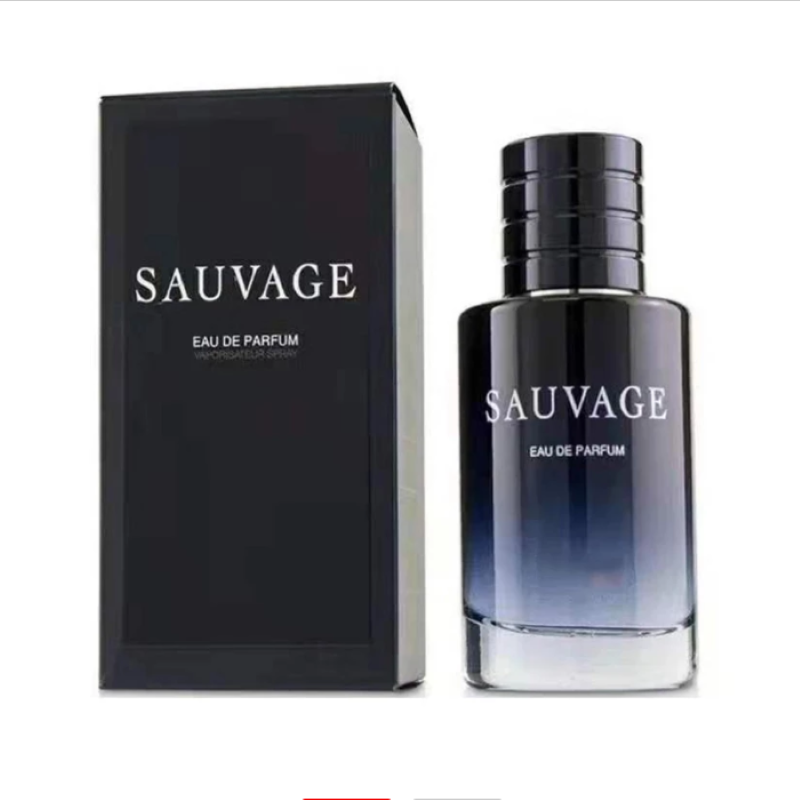 HOT Brand 1:1 Perfume Wholesale 30ml ventus Perfume Cologne For Men Perfume Natural Long Last Eau De Parfum
