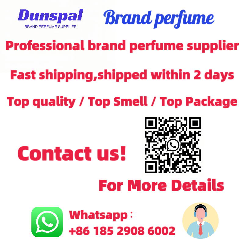 Men's 3.4 oz Robot High Quality Brand Perfume original for men Eau de Toilette Spray Luxury New Tech Woody Fragrance 100ml Oil