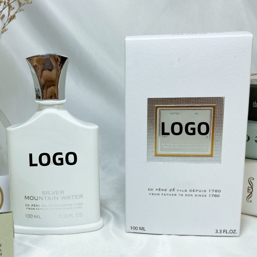 Wholesale 100ml Aventus Perfume Napoleon Cologne Men's Perfume Brand Eau De Parfum Natural Long Lasting Body Fragrance