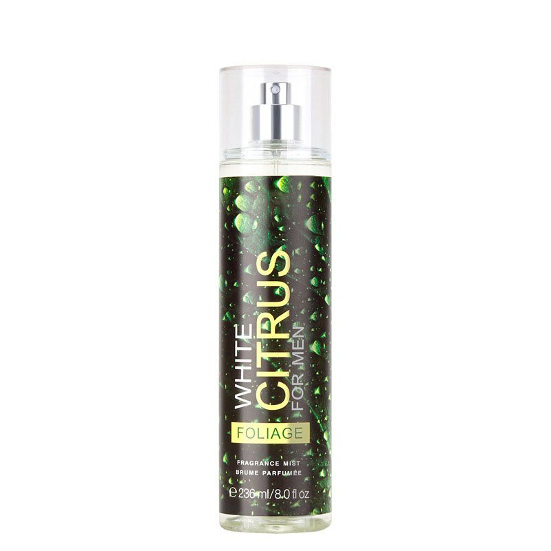 Victoria Body Spray for Women, 236ml Berry Fragrance Mist,Perfume/Spray with Notes of Blooms and Almond Glaze