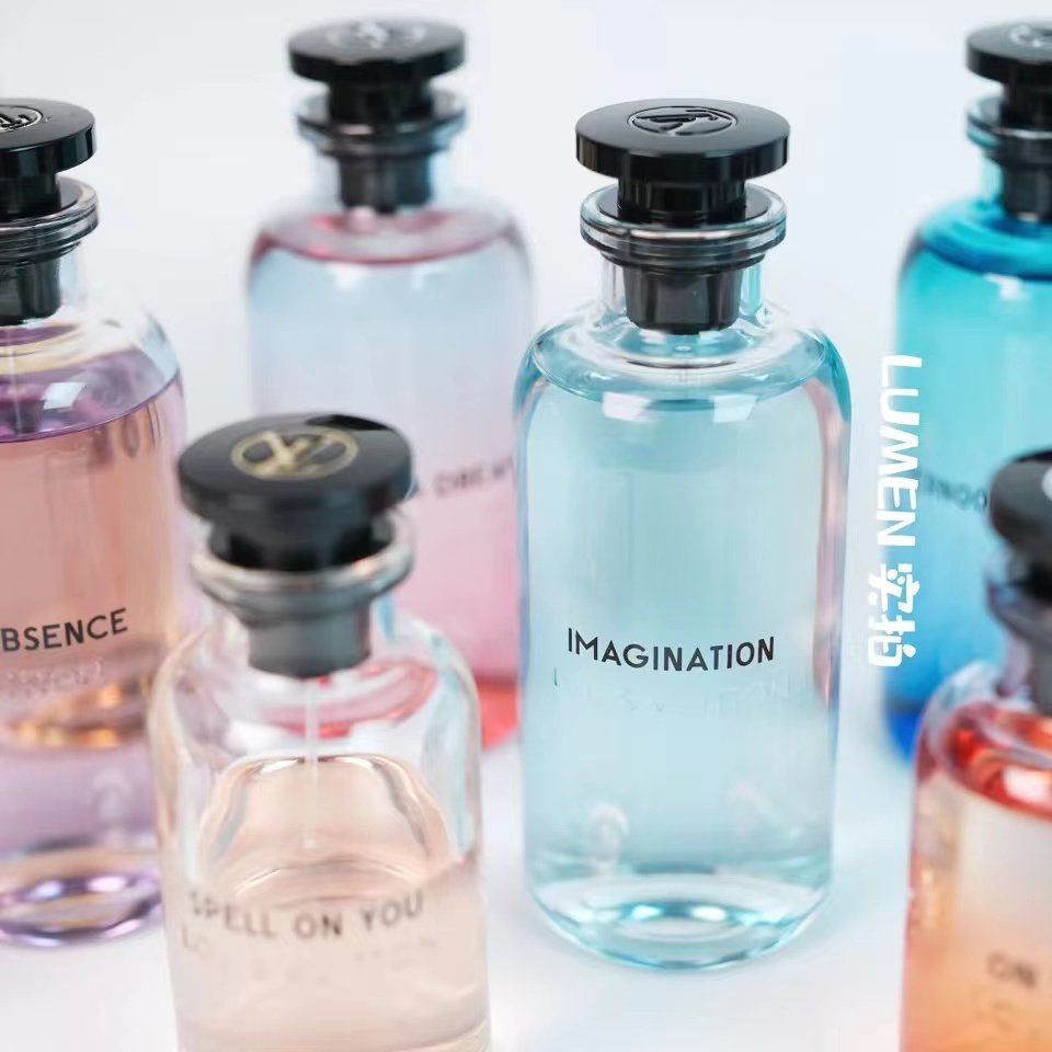 Brand Perfumes Original Donna Born In Roma Perfume 100ML Brand High Quality Original Women Perfume original