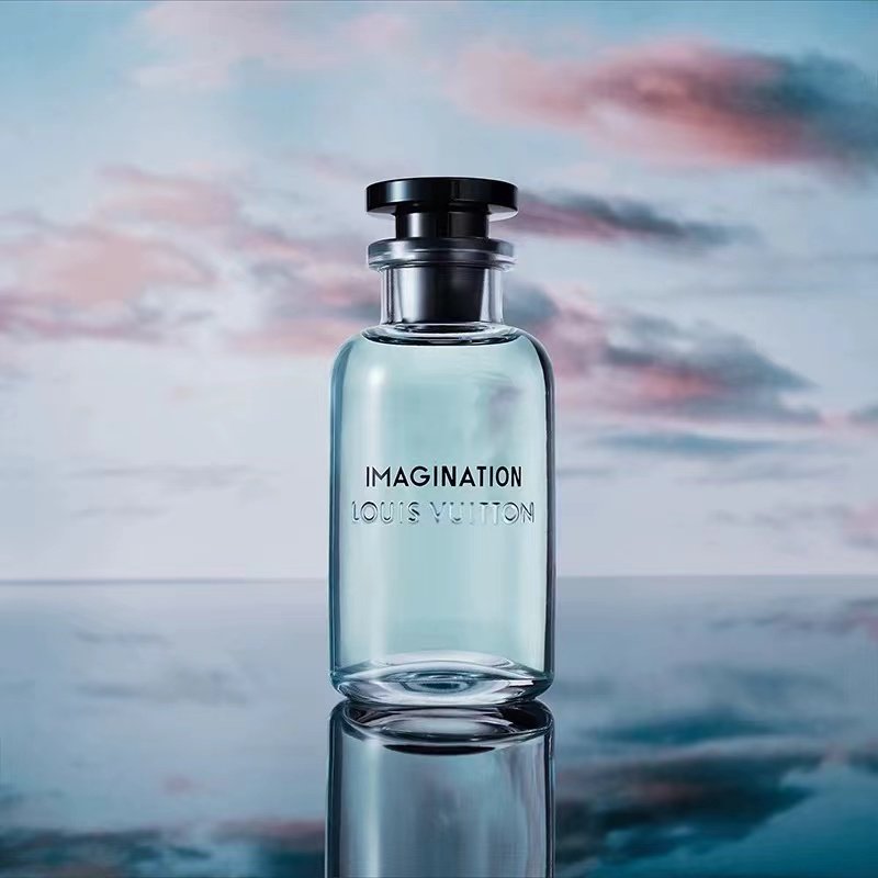 Brand Perfumes Original Donna Born In Roma Perfume 100ML Brand High Quality Original Women Perfume original