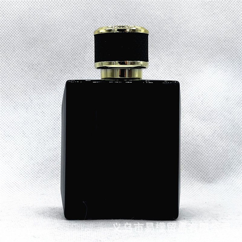 Original Arabic Suit Cologne for Men Unisex Perfume Atomizer Body Spray with Long-Lasting Fragrances Gift Box Included