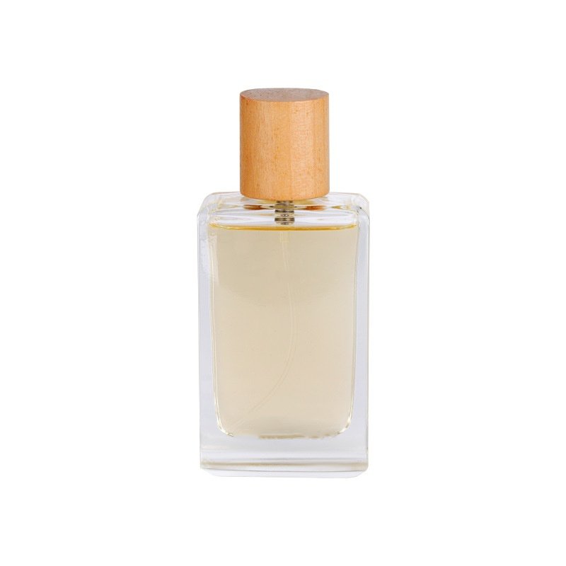 Wholesale Custom Private label Luxury Hotel Flameless Perfume Oil Fragrance Wood Reed Diffuser home fragrance diffuser luxury