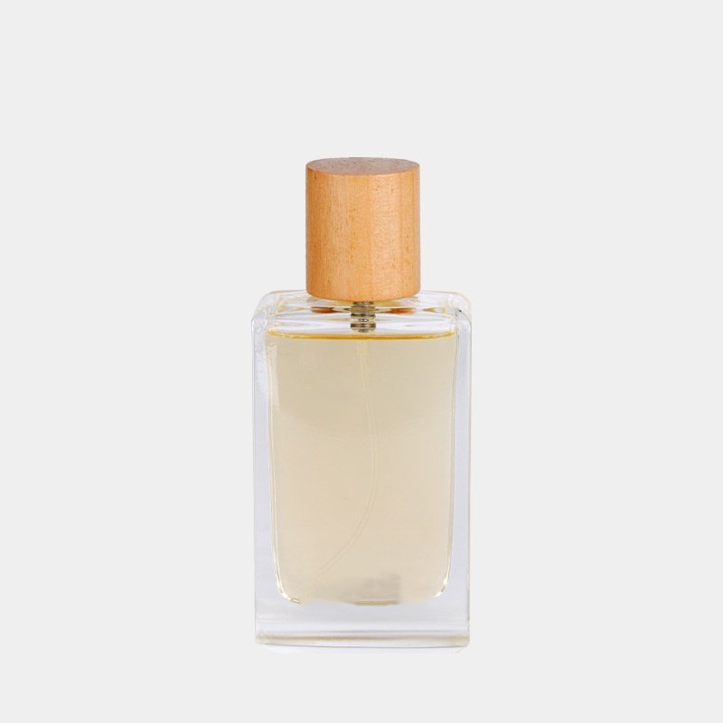 Wholesale Custom Private label Luxury Hotel Flameless Perfume Oil Fragrance Wood Reed Diffuser home fragrance diffuser luxury