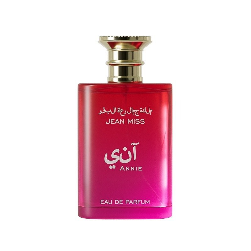 Wholesale High Quality Dubai Arabic Perfume New Style Light Luxury Fragrance for Men and Women Long Lasting Middle East Perfume