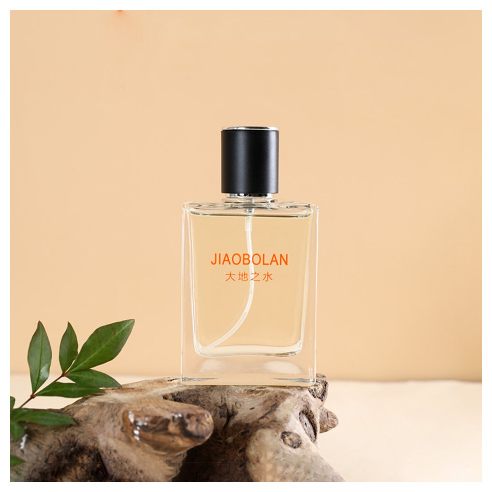 Original brand men's perfume body spray body mist fragrance mens cologne dubai perfumes wholesale