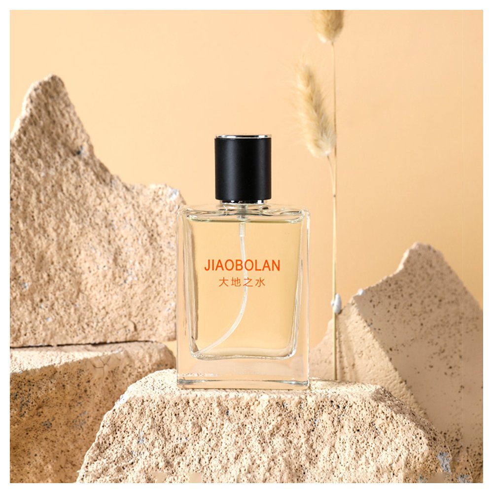 Original brand men's perfume body spray body mist fragrance mens cologne dubai perfumes wholesale