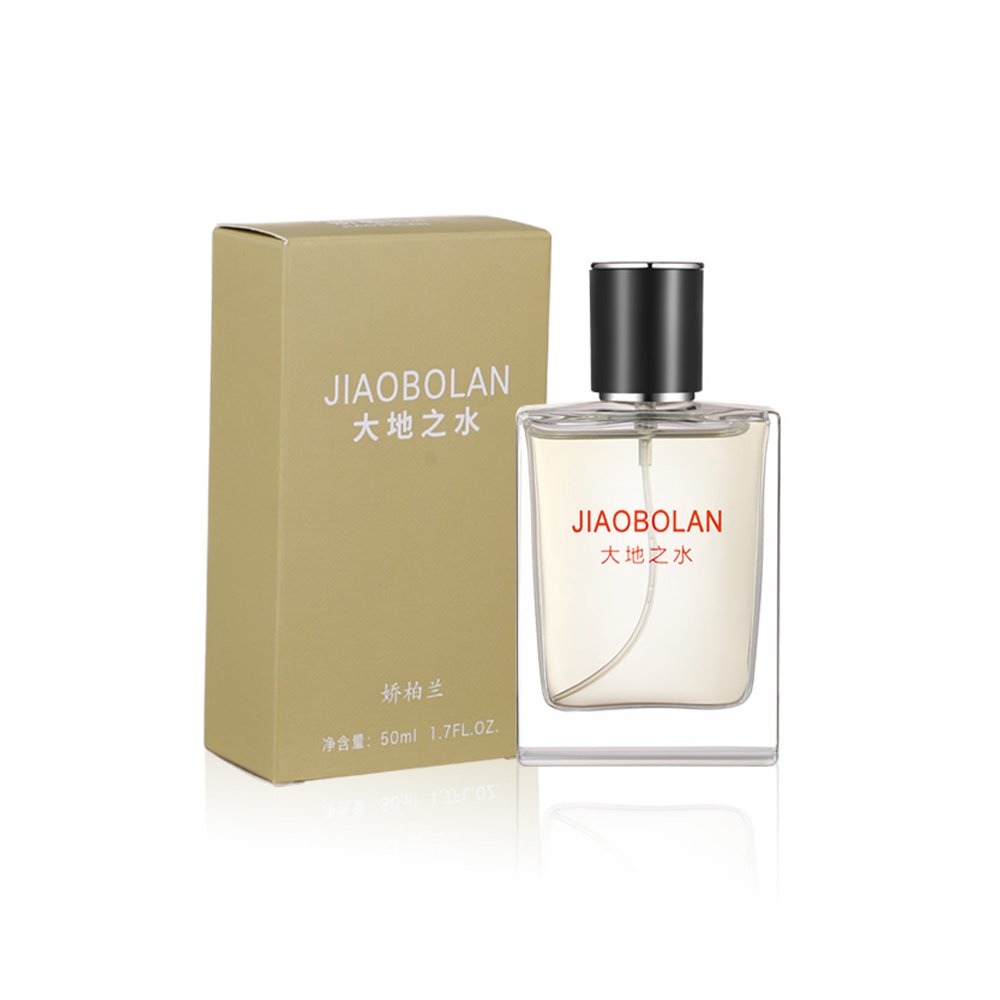 Original brand men's perfume body spray body mist fragrance mens cologne dubai perfumes wholesale