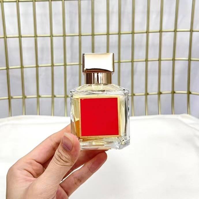 Original Perfume for Men Fragrance men's Cologne perfume with 2-4 Day Delivery from USA Warehouse Stock Perfume for Men Women