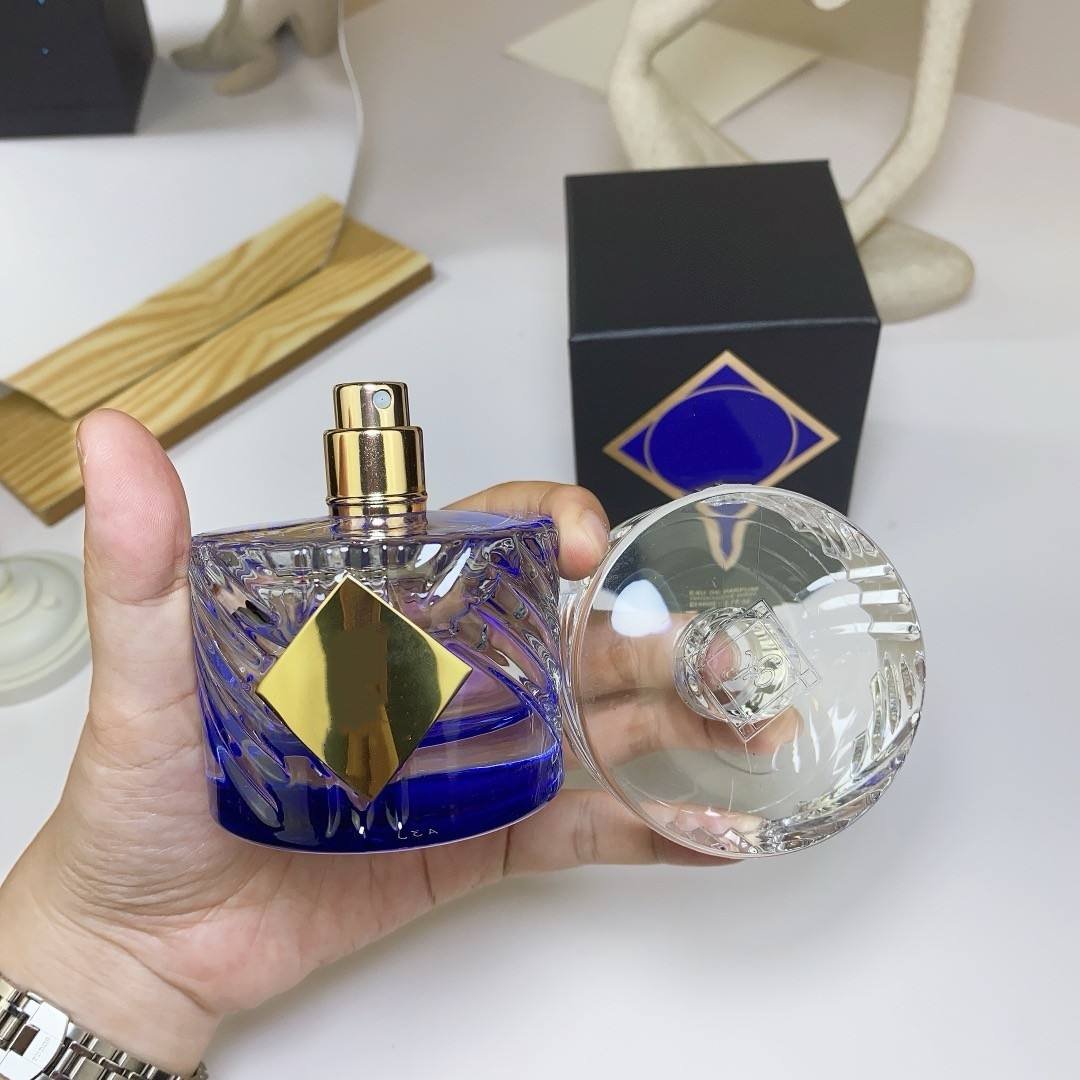Original Perfume for Men Fragrance men's Cologne perfume with 2-4 Day Delivery from USA Warehouse Stock Perfume for Men Women