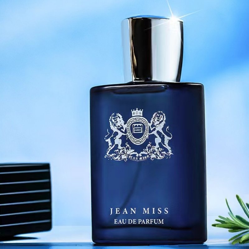 wholesale Original brand perfume Top Selling Pegasus Men's Cologne