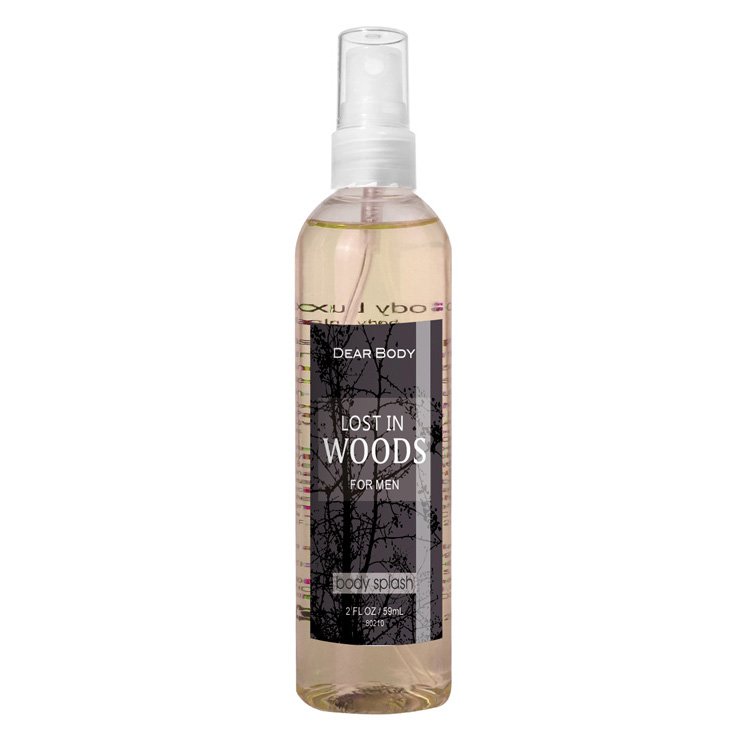 Private label body spray wholesale perfume victoria my secret men's perfumes original
