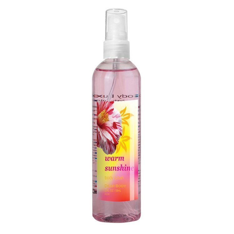 Private label body spray wholesale perfume victoria my secret men's perfumes original