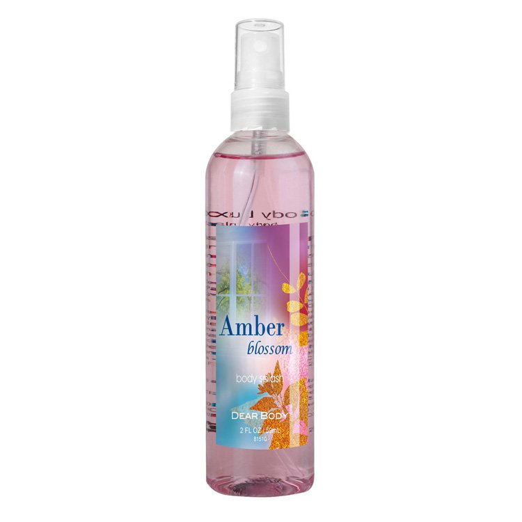 Private label body spray wholesale perfume victoria my secret men's perfumes original