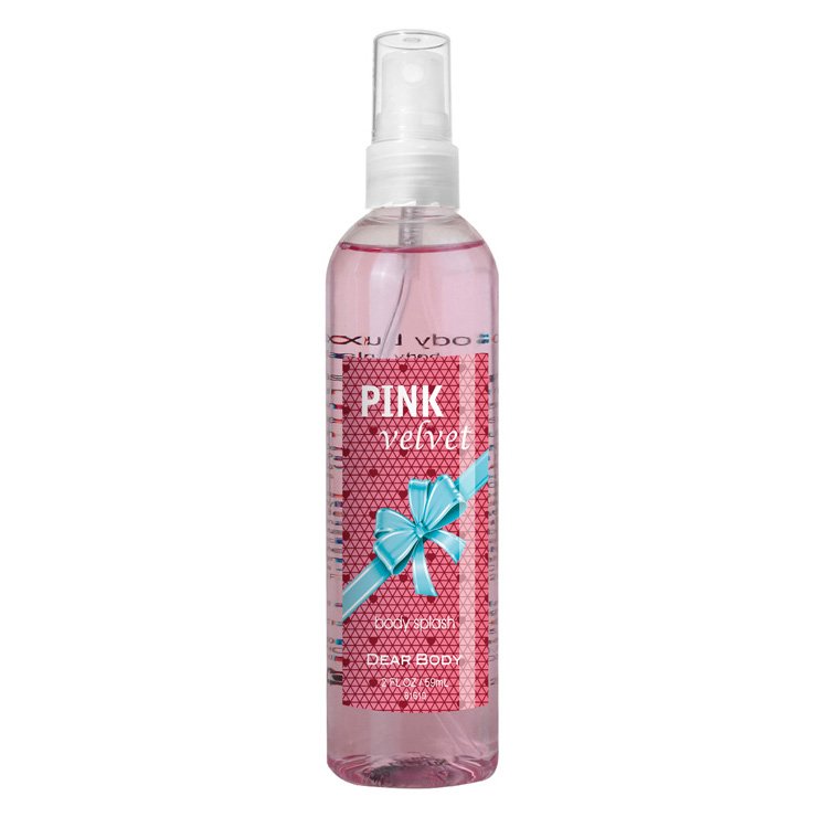 Private label body spray wholesale perfume victoria my secret men's perfumes original