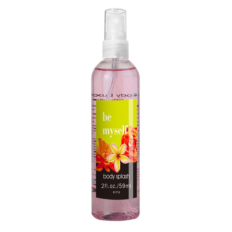 Private label body spray wholesale perfume victoria my secret men's perfumes original