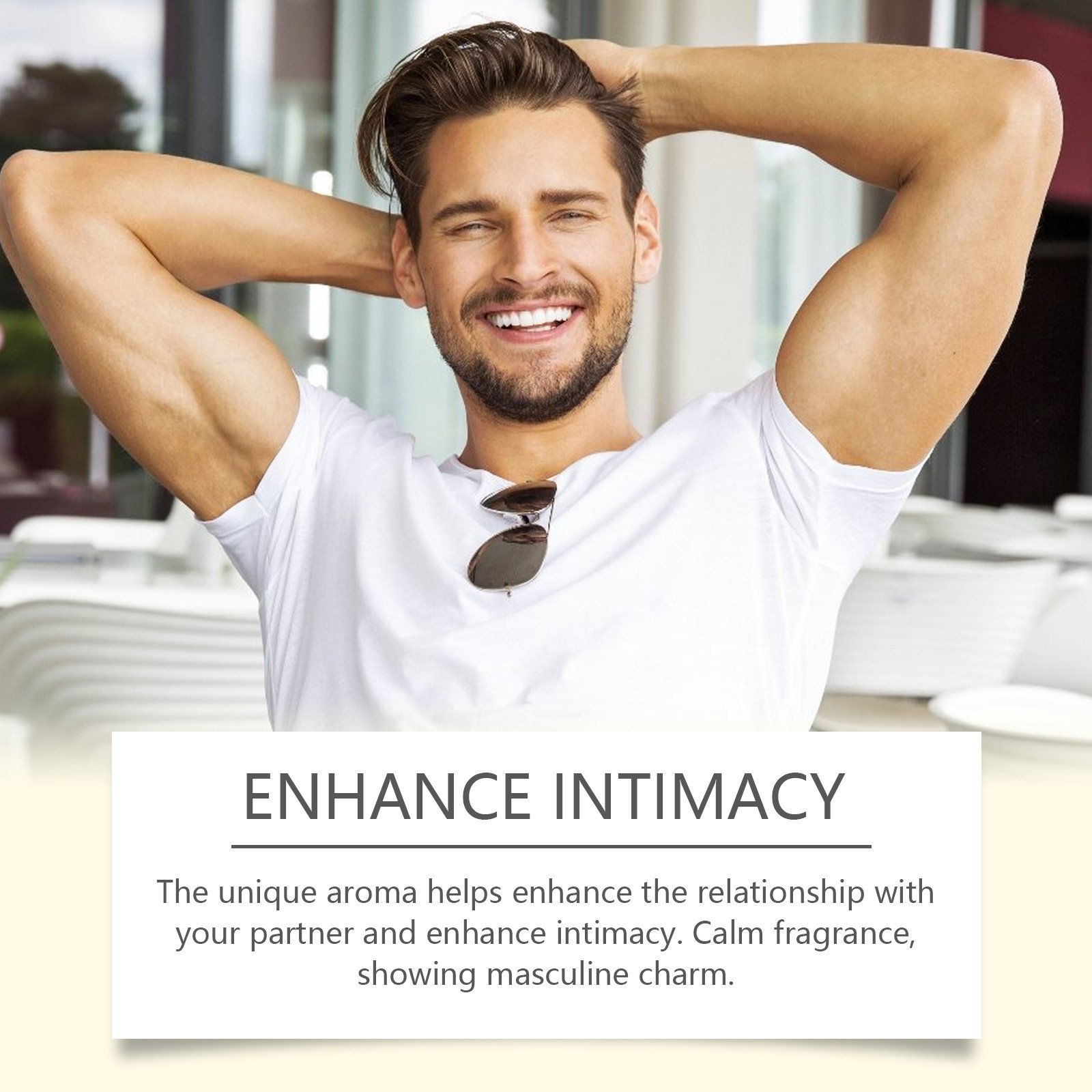 Jaysuing Wood Perfume Men Lasting Man Perfume Spray Organic High Quality Perfume For Man
