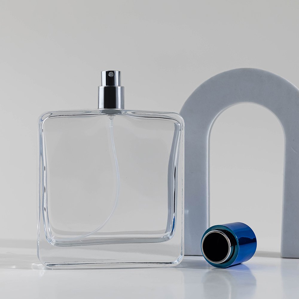 OEM 30ml 50ml Men Perfume Fragrance Body Spray Mist Private Label Cologne Perfume
