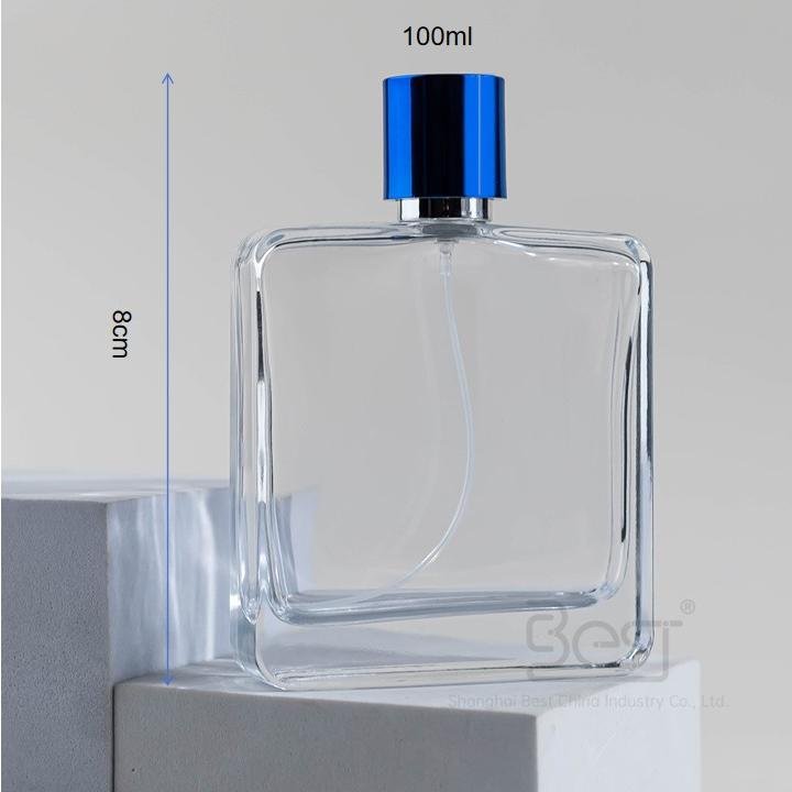 OEM 30ml 50ml Men Perfume Fragrance Body Spray Mist Private Label Cologne Perfume
