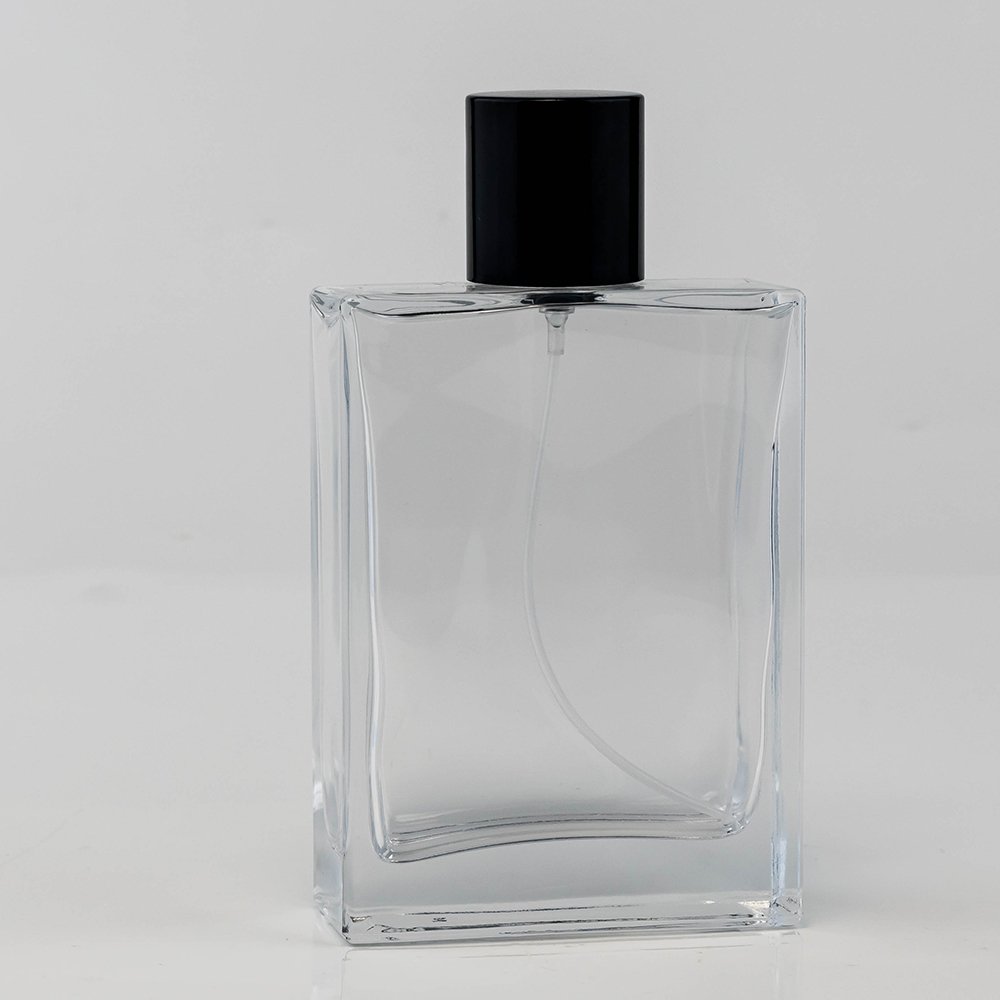 OEM 30ml 50ml Men Perfume Fragrance Body Spray Mist Private Label Cologne Perfume