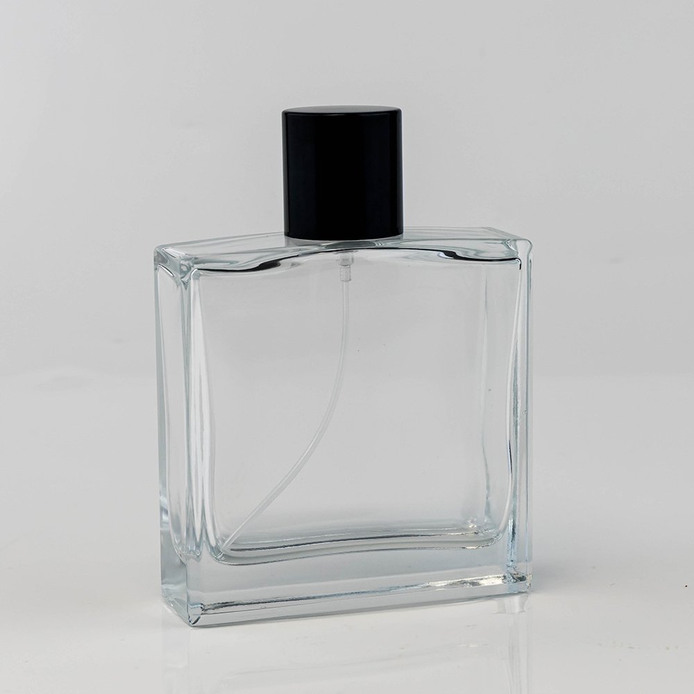 OEM 30ml 50ml Men Perfume Fragrance Body Spray Mist Private Label Cologne Perfume