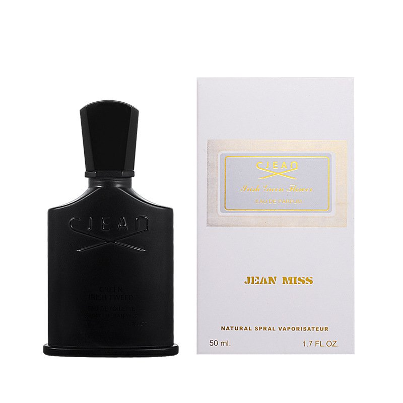Top Quality Men's Perfume Supplier Brand Perfume Men Cologne Body Spray Long Lasting Fragrance Fast Delivery Perfume Original