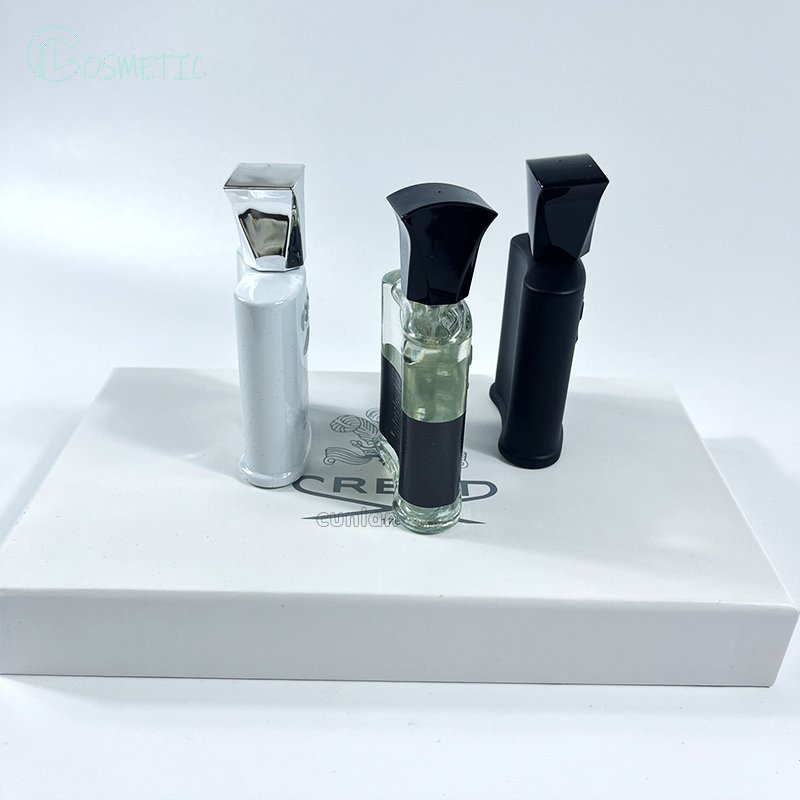 Perfume Men Perfume Long Lasting Fragrance Body Spray Cologne Spray Men 30ml