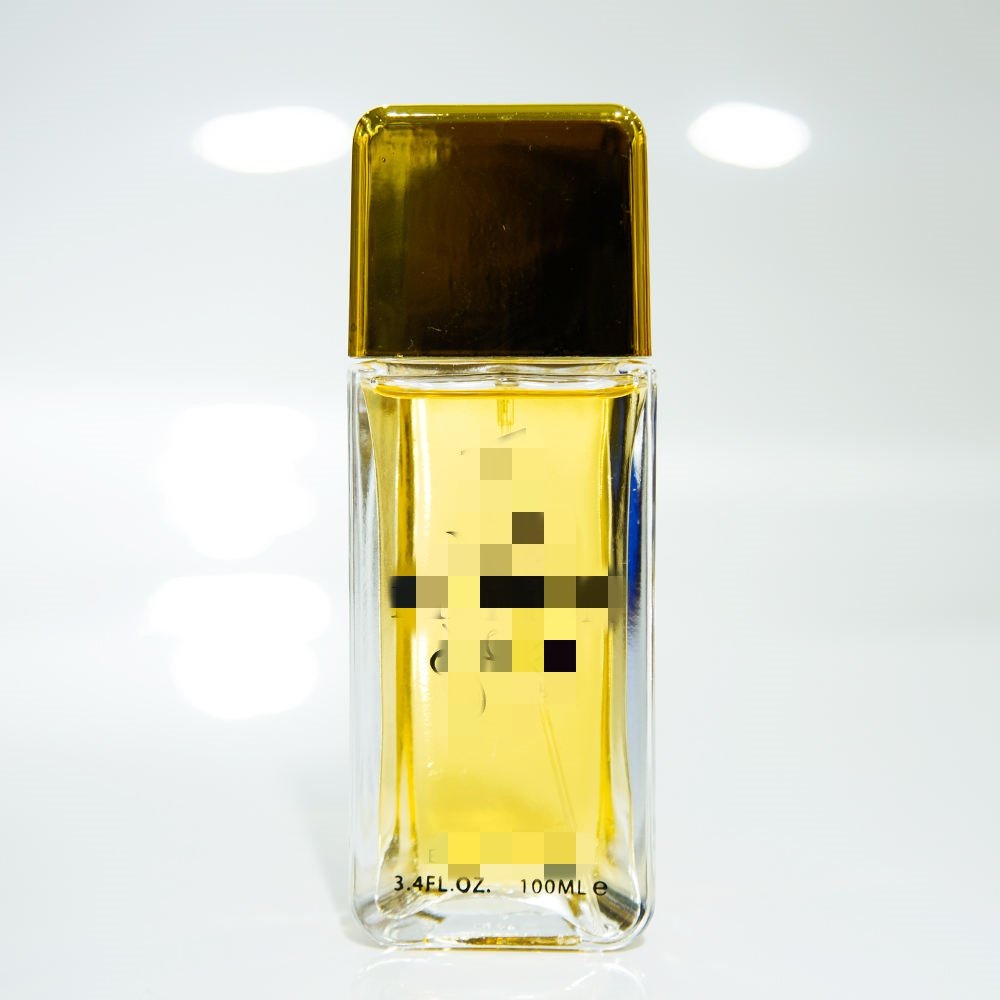 Perfume Factory 100ml Men's Perfume Cologne Long Lasting Woody Gentleman Parfum cologne for men perfume