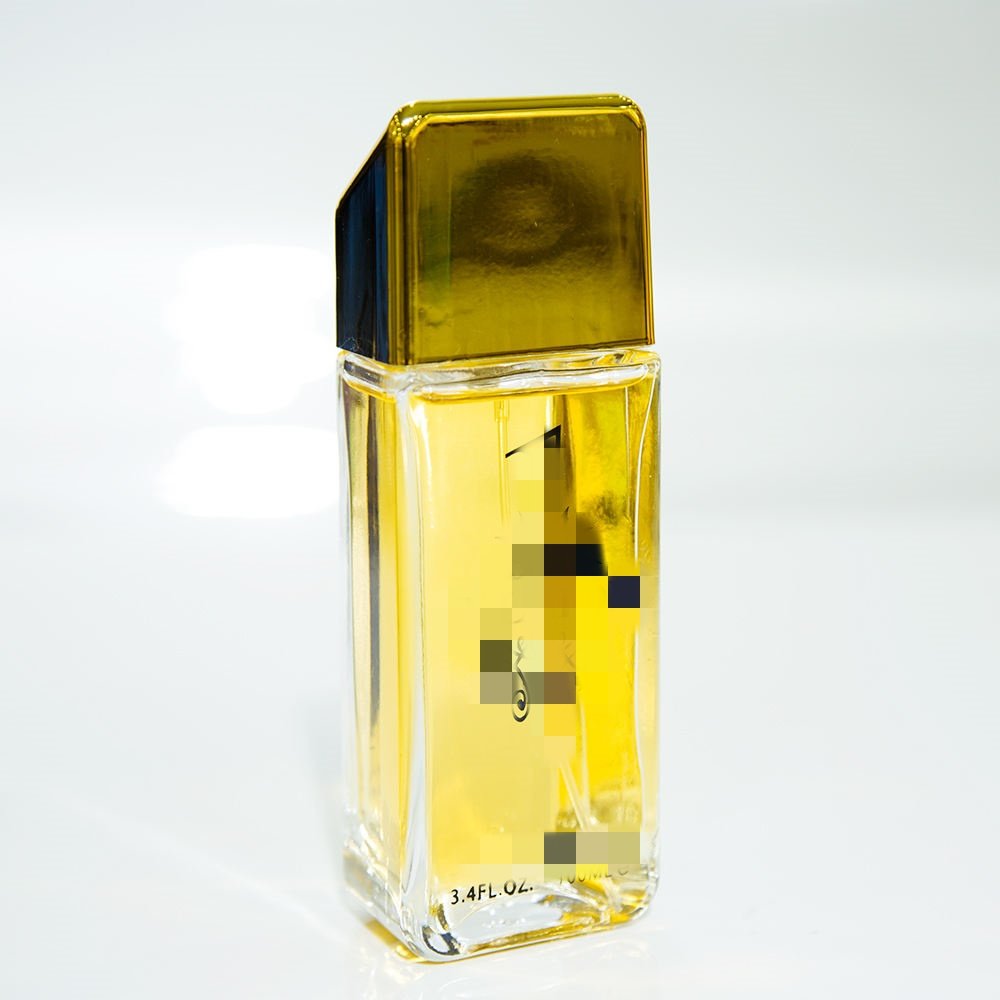 Perfume Factory 100ml Men's Perfume Cologne Long Lasting Woody Gentleman Parfum cologne for men perfume