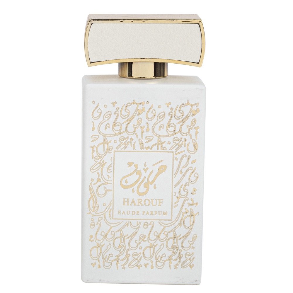 Factory Direct Lasting Fragrance Dubai Perfume Gift Set Sweet and Classic Fruit Aromas Oil Form Wholesale