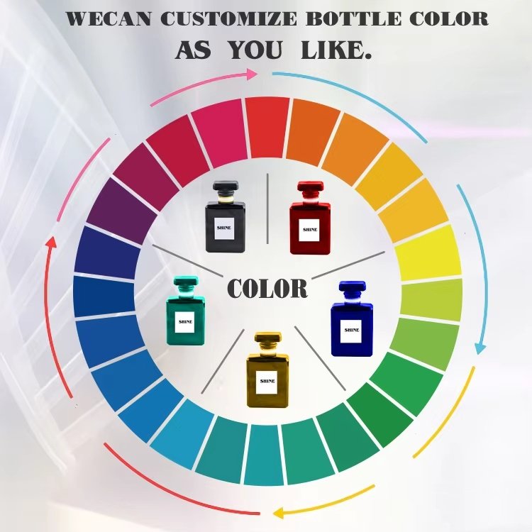 Juke High Quality 100ml EDP Aromatherapy Men's Cologne Long Lasting Green Irish Tweed Body Perfume for Male Body Spray