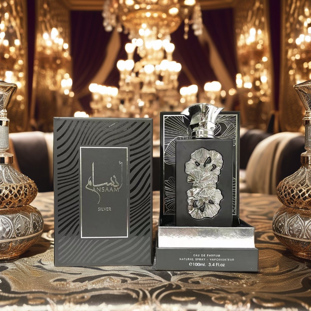 High Quality 100ML wholesale luxury men's women perfume arabic Dubai unisex lasting fragrance Eau De Parfum
