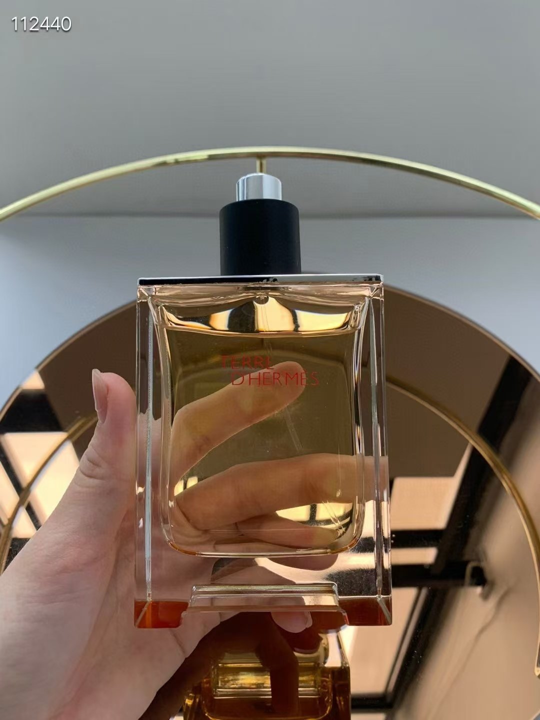 AN Top Quality Brand Men's Perfume Supplier Blue Perfume Cologne Body Spray Long Lasting Fragrance Parfum homme Perfume Original