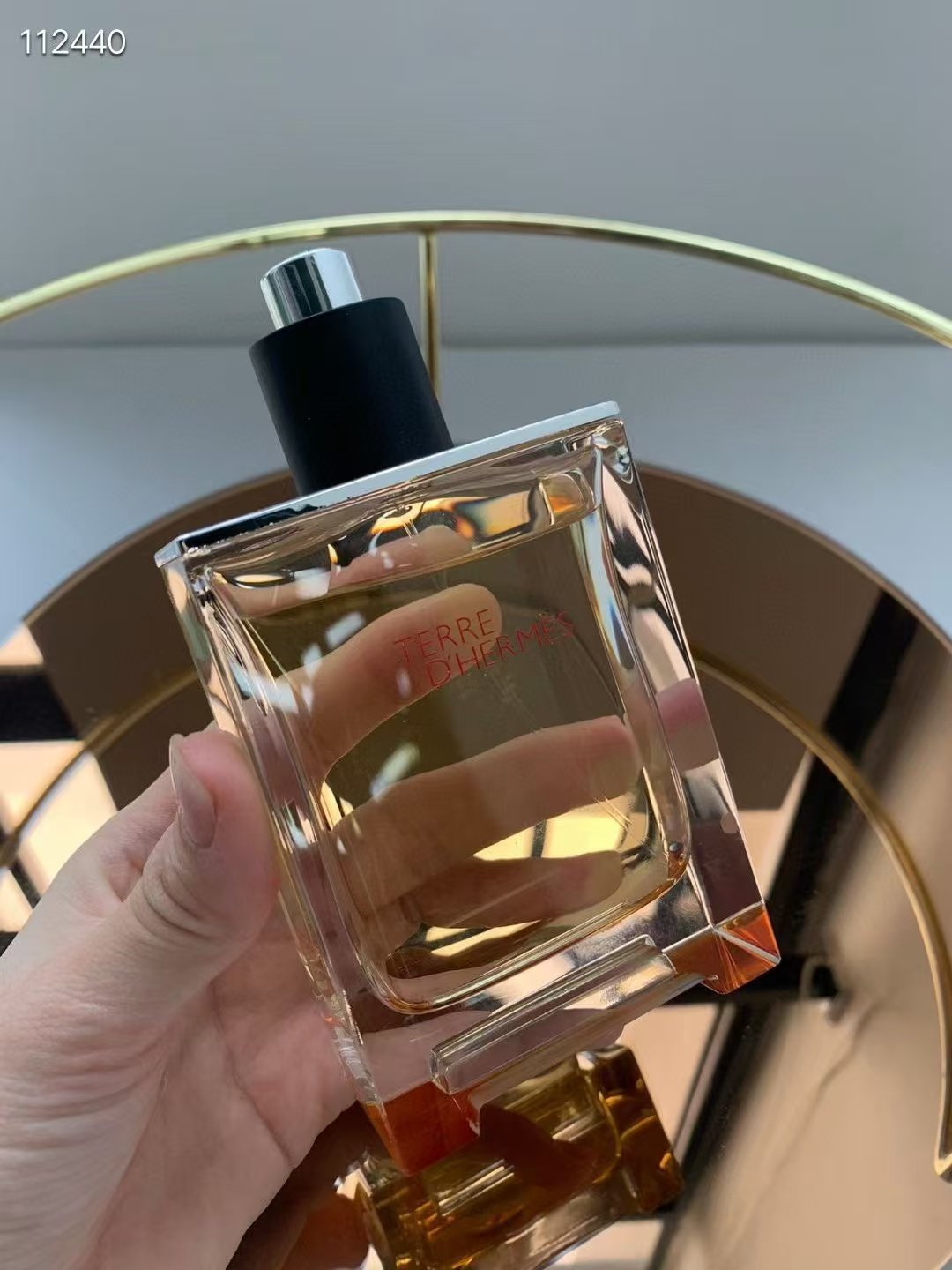 AN Top Quality Brand Men's Perfume Supplier Blue Perfume Cologne Body Spray Long Lasting Fragrance Parfum homme Perfume Original
