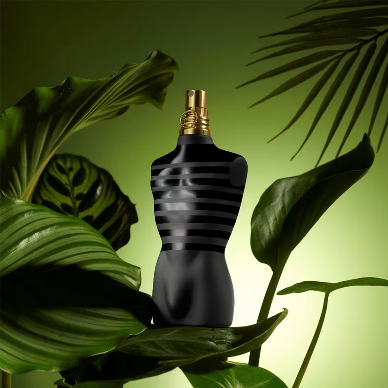 Gentlemen's Couture Long-Lasting Cologne Men's Original Perfume in Oil Form Wholesale Fragrance with Strong Scent