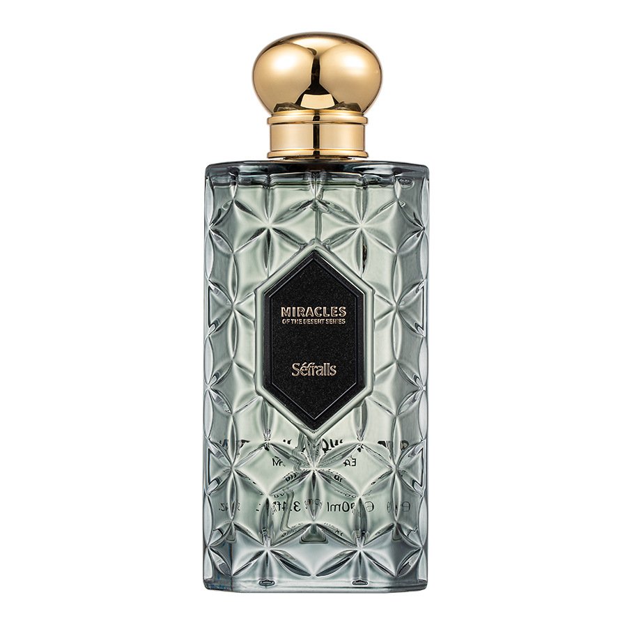 100ml Luxury Original Eau De Parfum Long Lasting Cologne Body Spray Men's Perfume