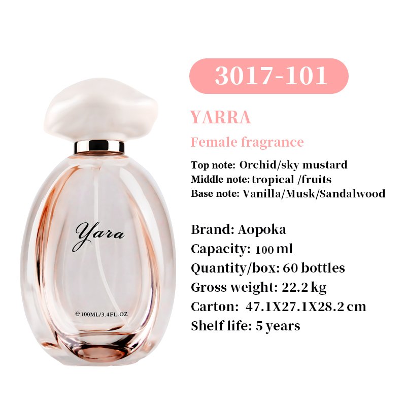 Bulk Cloud Cap Luxury 100Ml Passion Cologne Men's Perfume Woody Marine Fragrance Male Mist Perfume Spray