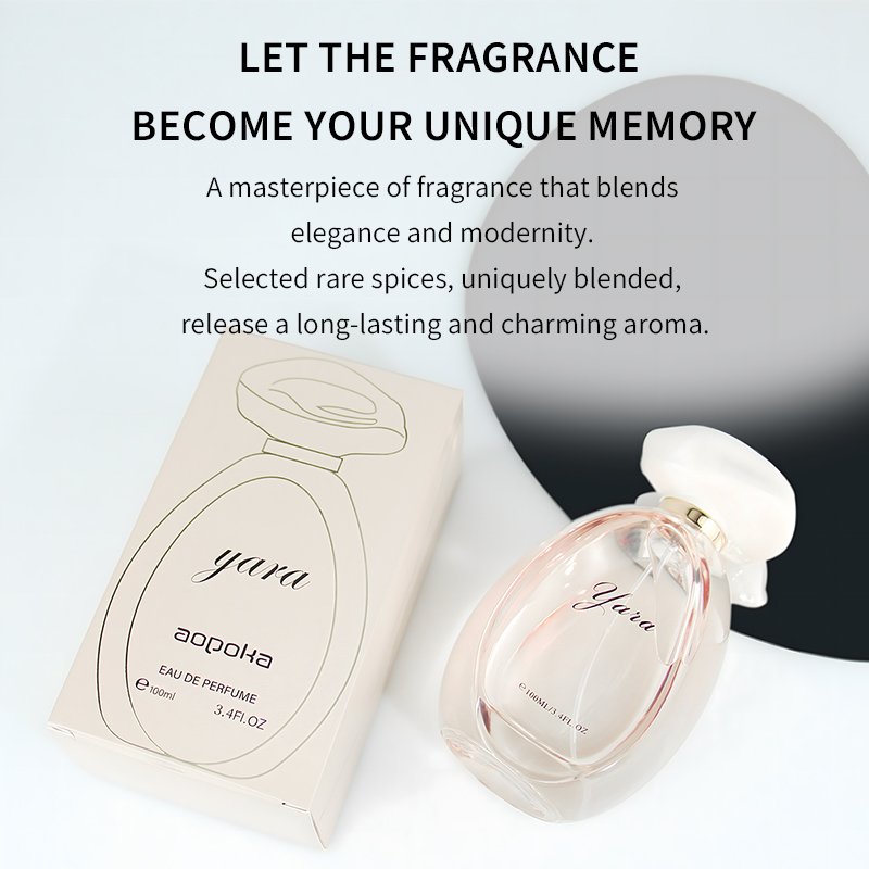 Bulk Cloud Cap Luxury 100Ml Passion Cologne Men's Perfume Woody Marine Fragrance Male Mist Perfume Spray