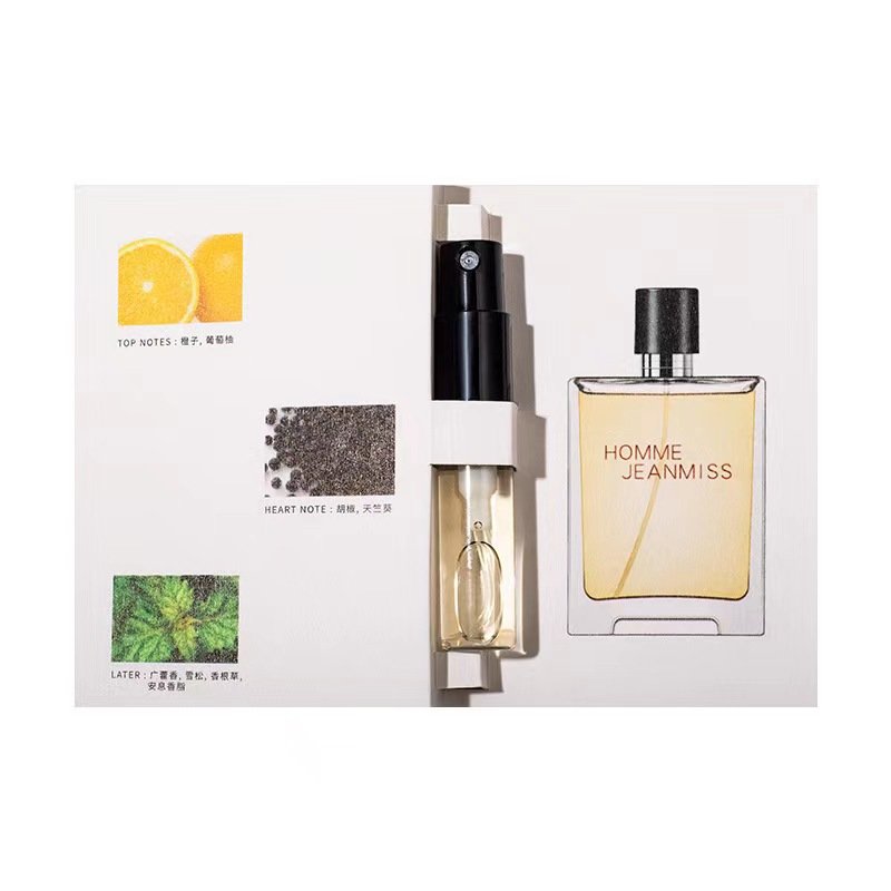 Brand Men Perfume Supplier Perfume Men Cologne Wholesale Body Spray Long Lasting Fragrance Quick delivery Men's Perfume Original