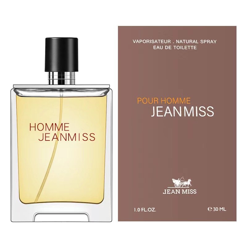 Brand Men Perfume Supplier Perfume Men Cologne Wholesale Body Spray Long Lasting Fragrance Quick delivery Men's Perfume Original