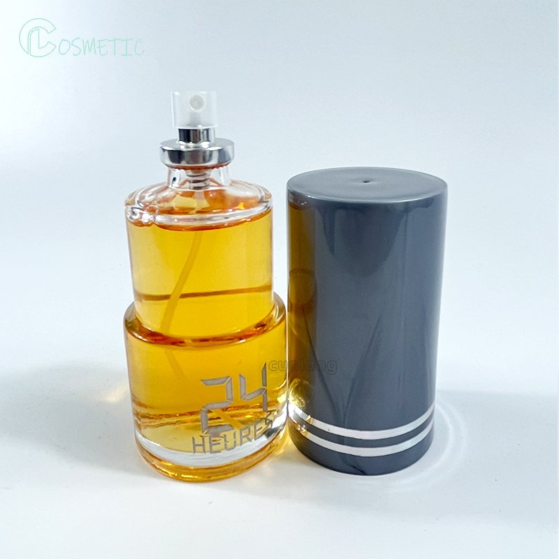 Dubai Wholesale unisex Floral Wood Fresh Perfume for Men Best Price Bestselling spray Wood Fresh perfume