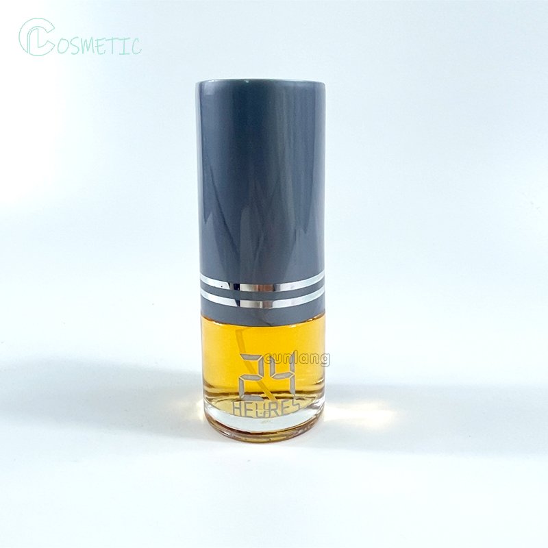 Dubai Wholesale unisex Floral Wood Fresh Perfume for Men Best Price Bestselling spray Wood Fresh perfume