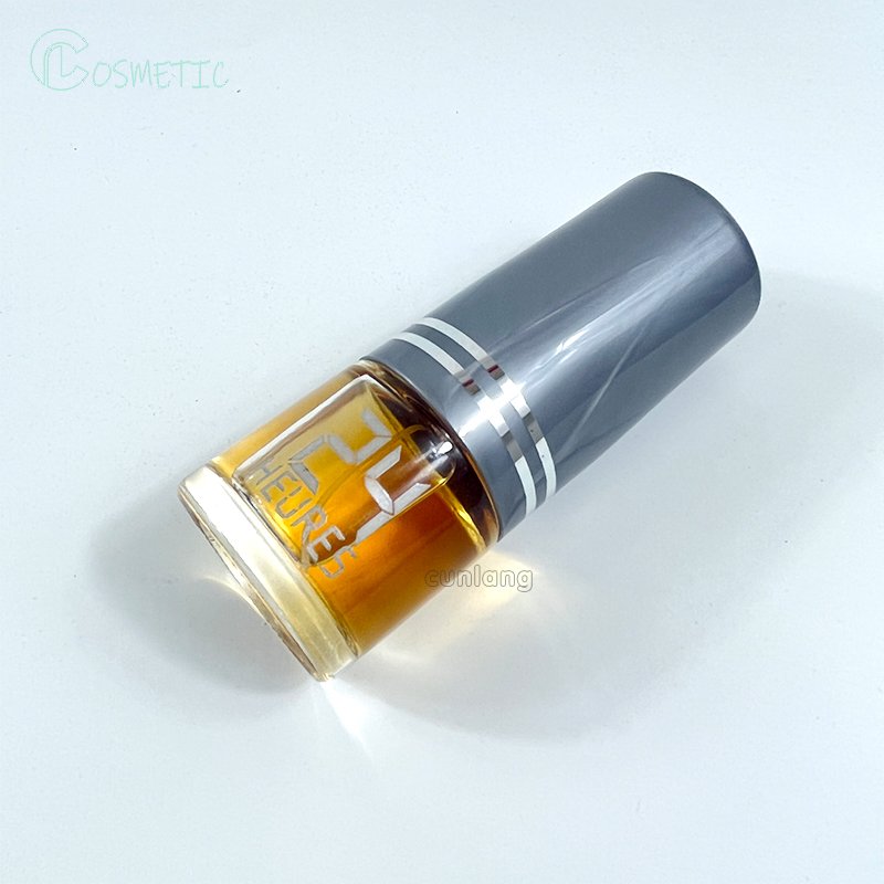 Dubai Wholesale unisex Floral Wood Fresh Perfume for Men Best Price Bestselling spray Wood Fresh perfume