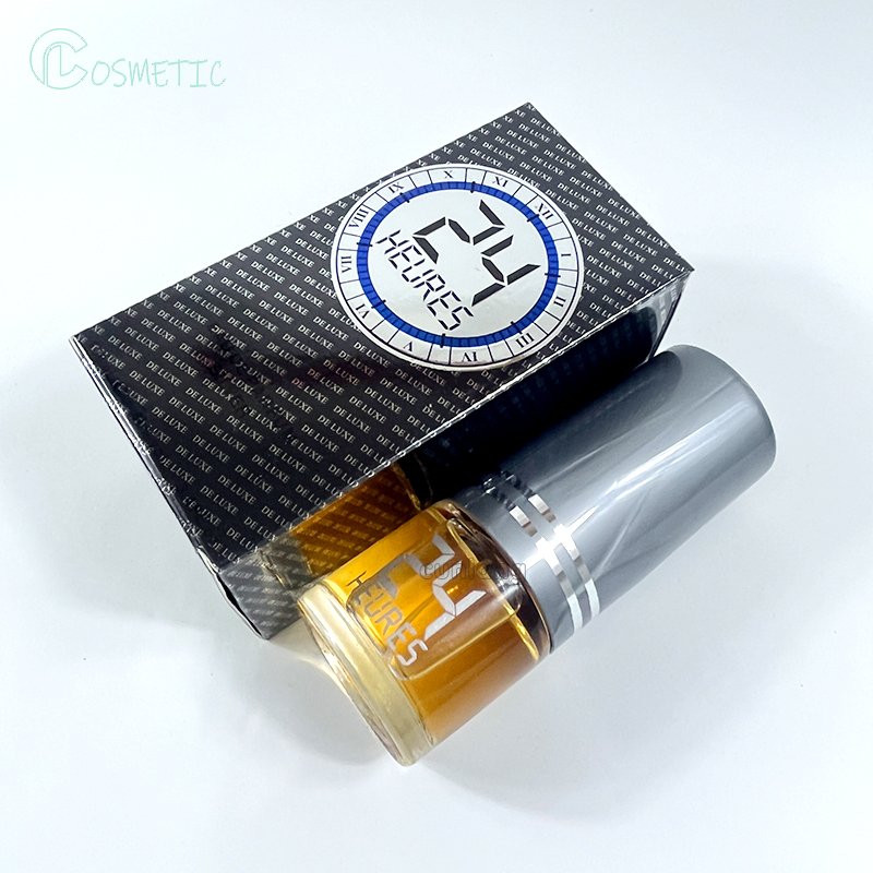 Dubai Wholesale unisex Floral Wood Fresh Perfume for Men Best Price Bestselling spray Wood Fresh perfume