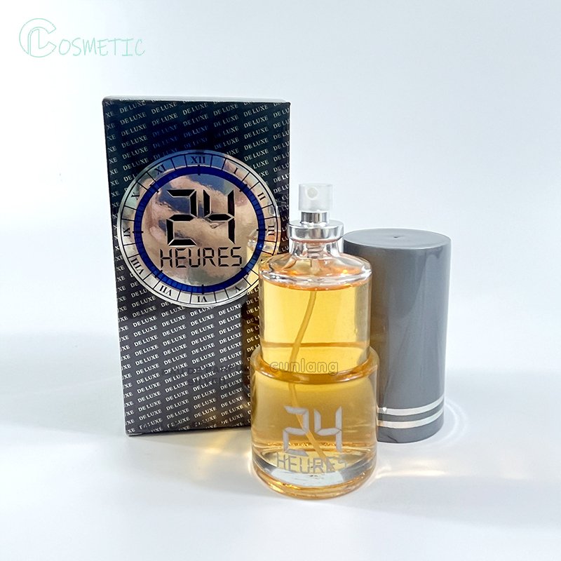 Dubai Wholesale unisex Floral Wood Fresh Perfume for Men Best Price Bestselling spray Wood Fresh perfume