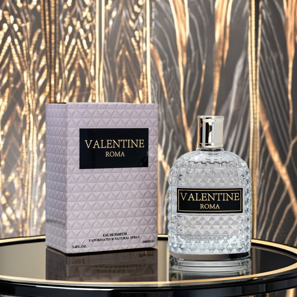 High Quality 100ml Men's Perfume Private Label Branded Long-lasting Fragrance Spray Colored with Eros' Scent Original